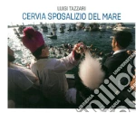 Tazzari Luigi; Lombardi R. (cur.)