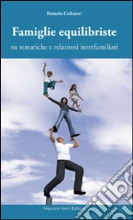 Colianni Rosario