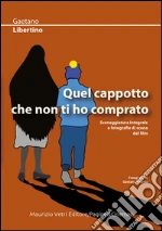 Libertino Gaetano