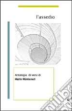 Montanari Mario; Adami S. (cur.)