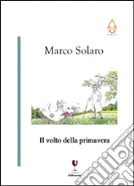 Solaro Marco