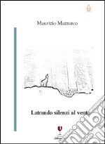 Mazzurco Maurizio