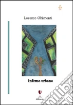 Ghimenti Lorenzo