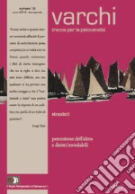 Scuola Di Psicoterapia Psicoanalitica