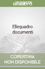 Leopizzi Tiziana