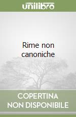 Torti Alessandro