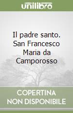 Iacopi Gianfranco