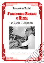 Parisi Francesco