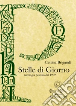 Brigand Cettina