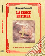 Iannelli Giuseppe