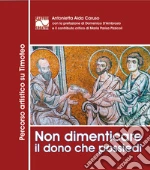 Caruso Antonietta Aida