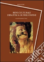 Caruso A. A. (cur.)
