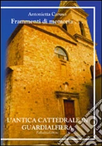 Caruso Antonietta A.