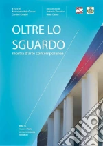 Caruso A. A. (cur.)