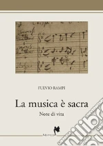 Rampi Fulvio