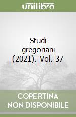 Milanese Guido; Bino Carla; Correggia Enrico