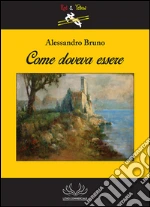 Bruno Alessandro