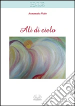 Vezio Annamaria