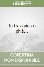 Gandini M. Gabriella