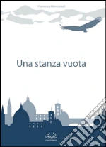 Montomoli Francesca