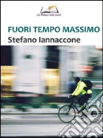 Iannaccone Stefano