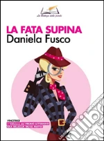 Fusco Daniela