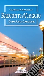 Carosella Alfredo