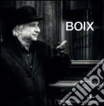 Boix