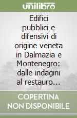 Franceschi S. (cur.); Lazzari A. M. (cur.); D'Incau B. (cur.)