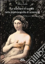 Pacifici Stefano