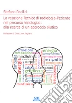 Pacifici Stefano