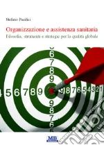 Pacifici Stefano