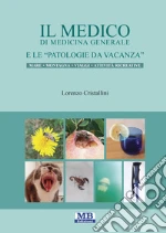 Cristallini Lorenzo