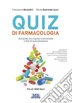 Bersellini Francesca; Quaranta Leoni Flavia