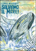 Maggiori Linda