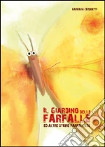 Cerquetti Barbara