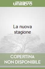 Collettivo Idra