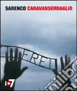 Fondazione 107 (cur.)