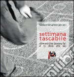 Veratrini Valentina