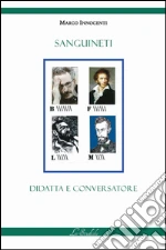 Innocenti Marco