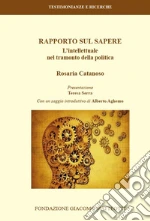Catanoso Rosaria