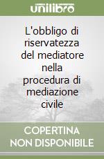 Forni Alfredo