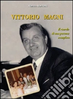 Bardelli Renzo