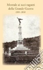 Magnani E. (cur.)