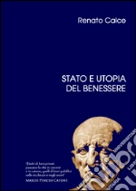 Calce Renato