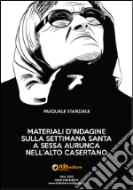Stanziale Pasquale