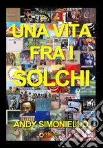 Simoniello Andy