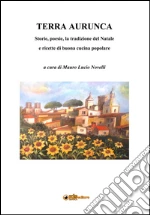 Novelli M. L. (cur.)