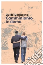 Dorascenzi Guido