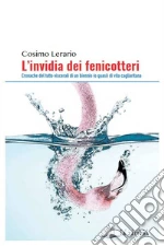 Lerario Cosimo